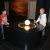 Fotografie 8 - Planetárium Plzeň
