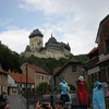 Fotografie 17 - Školní výlet