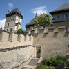 Fotografie 25 - Školní výlet