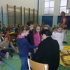 Fotografie 7 - Multikulturní výchova