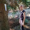 Fotografie 12 - Cvičení v přírodě 