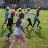 Fotografie 3 - Sportovní den v Oldřichově
