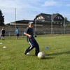 Fotografie 5 - Sportovní den v Oldřichově