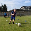 Fotografie 6 - Sportovní den v Oldřichově