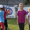 Fotografie 7 - Sportovní den v Oldřichově