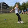 Fotografie 9 - Sportovní den v Oldřichově