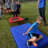 Fotografie 10 - Sportovní den v Oldřichově