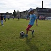 Fotografie 12 - Sportovní den v Oldřichově