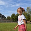 Fotografie 14 - Sportovní den v Oldřichově