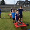 Fotografie 15 - Sportovní den v Oldřichově