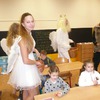 Fotografie 2 - Mikulášská nadílka
