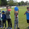 Fotografie 19 - Sportovní den v Oldřichově