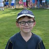 Fotografie 25 - Sportovní den v Oldřichově