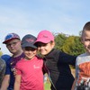 Fotografie 26 - Sportovní den v Oldřichově