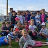 Fotografie 28 - Sportovní den v Oldřichově