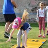 Fotografie 35 - Sportovní den v Oldřichově