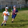 Fotografie 36 - Sportovní den v Oldřichově