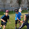 Fotografie 37 - Sportovní den v Oldřichově