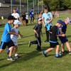 Fotografie 42 - Sportovní den v Oldřichově