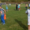 Fotografie 43 - Sportovní den v Oldřichově