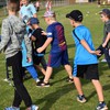 Fotografie 44 - Sportovní den v Oldřichově