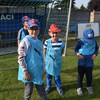 Fotografie 45 - Sportovní den v Oldřichově