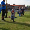 Fotografie 47 - Sportovní den v Oldřichově