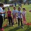 Fotografie 48 - Sportovní den v Oldřichově