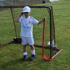 Fotografie 50 - Sportovní den v Oldřichově
