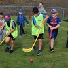 Fotografie 51 - Sportovní den v Oldřichově