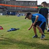 Fotografie 54 - Sportovní den v Oldřichově