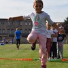 Fotografie 56 - Sportovní den v Oldřichově