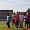 Fotografie 57 - Sportovní den v Oldřichově