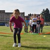 Fotografie 58 - Sportovní den v Oldřichově