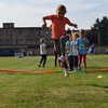 Fotografie 59 - Sportovní den v Oldřichově