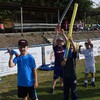 Fotografie 60 - Sportovní den v Oldřichově