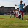 Fotografie 61 - Sportovní den v Oldřichově