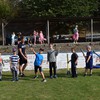 Fotografie 63 - Sportovní den v Oldřichově