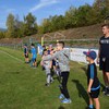 Fotografie 64 - Sportovní den v Oldřichově