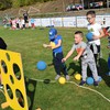 Fotografie 65 - Sportovní den v Oldřichově