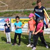 Fotografie 67 - Sportovní den v Oldřichově