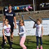 Fotografie 68 - Sportovní den v Oldřichově
