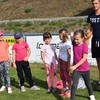 Fotografie 70 - Sportovní den v Oldřichově
