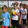 Fotografie 71 - Sportovní den v Oldřichově