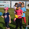Fotografie 72 - Sportovní den v Oldřichově