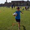 Fotografie 75 - Sportovní den v Oldřichově