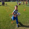 Fotografie 76 - Sportovní den v Oldřichově