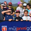Fotografie 77 - Sportovní den v Oldřichově