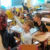 Fotografie 2 - Putování za zdravým pohybem