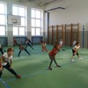 Fotografie 7 - Putování za zdravým pohybem